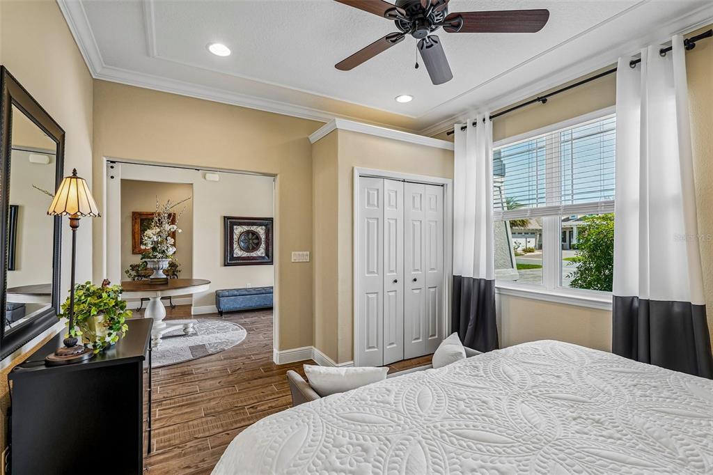 9548 Southwest 86th Place Ocala, FL 34481 - Photo 18 of 29