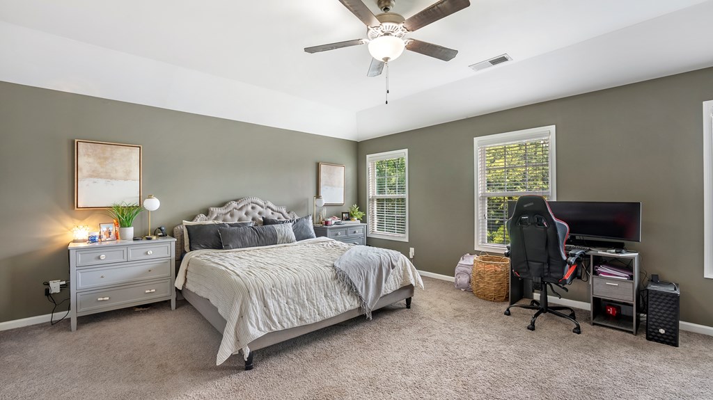236 Cedar Way Hamilton, GA 31811 - Photo 22 of 33 Gallery Image 22