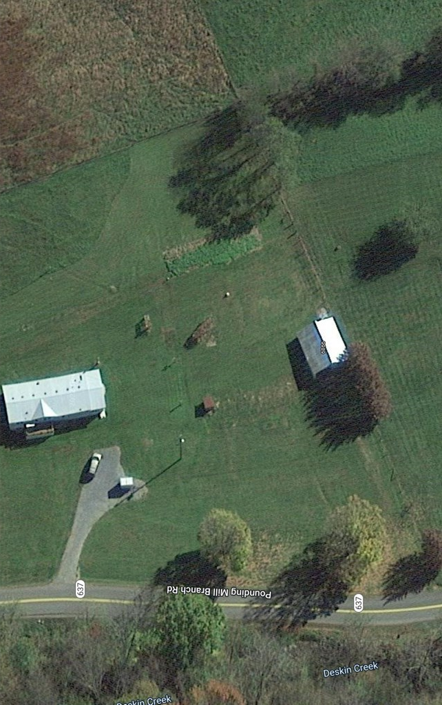 6844 Pounding Mill Branch Road Pounding Mill, VA 24637 - Photo 3 of 3 Gallery Image 3