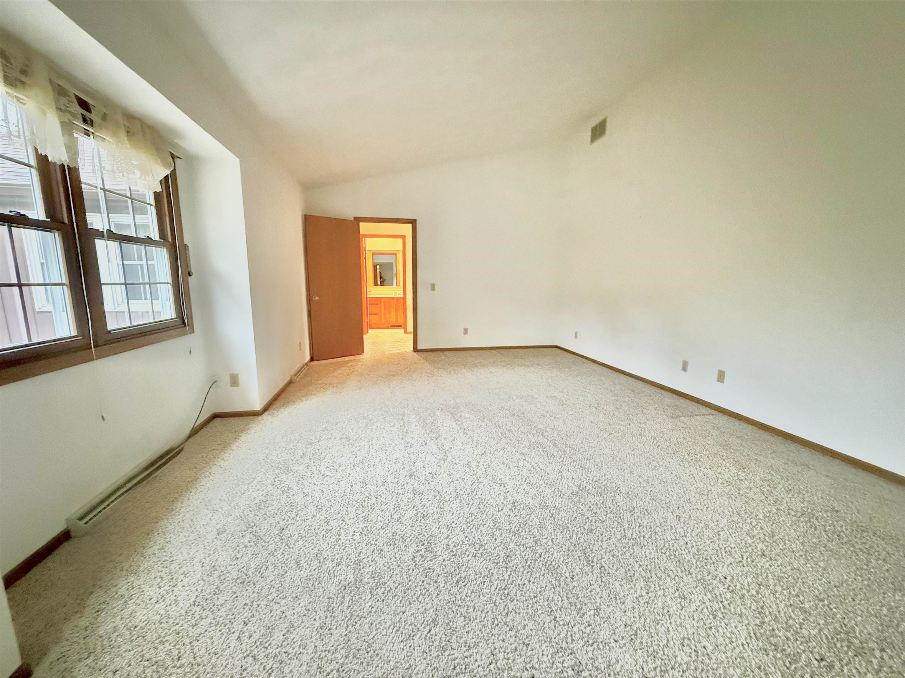 840 Saddle Ridge Portage, WI 53901 - Photo 25 of 38