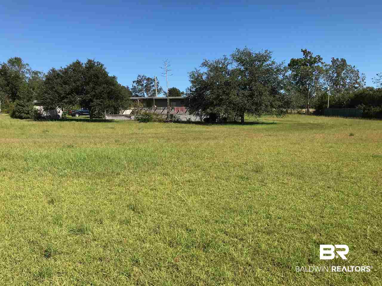 23288 Ryan Road Robertsdale, AL 36567 - Photo 1 of 8 Gallery Image 1