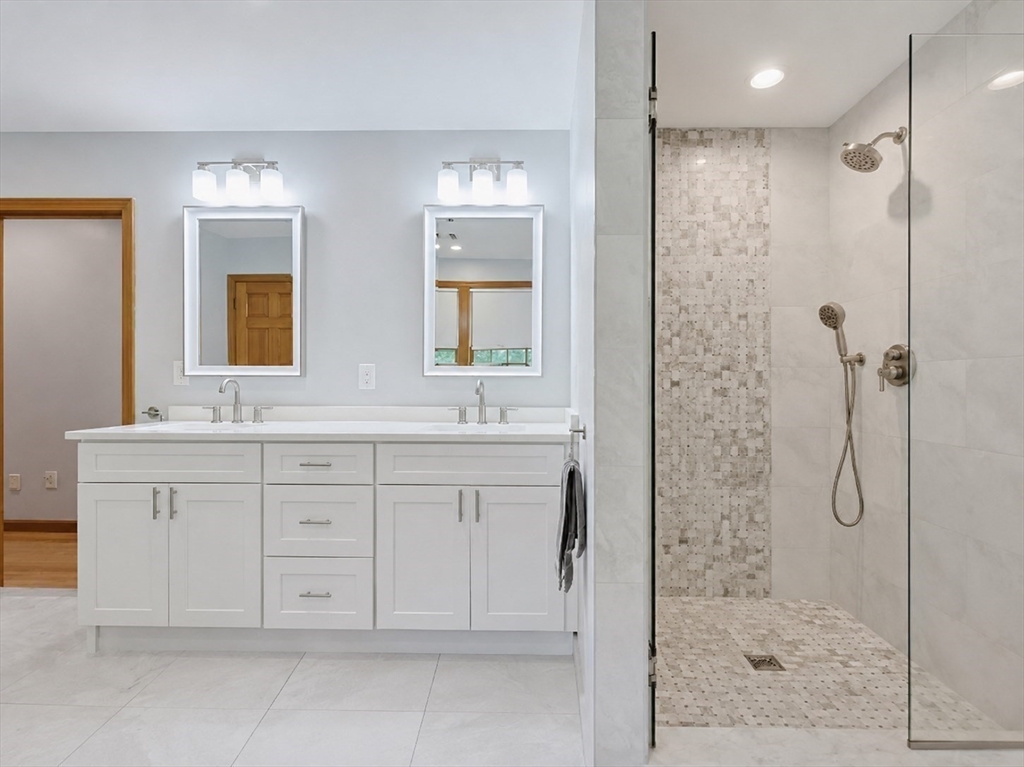 88 Andrews Road Marlborough, MA 01752 - Photo 19 of 25