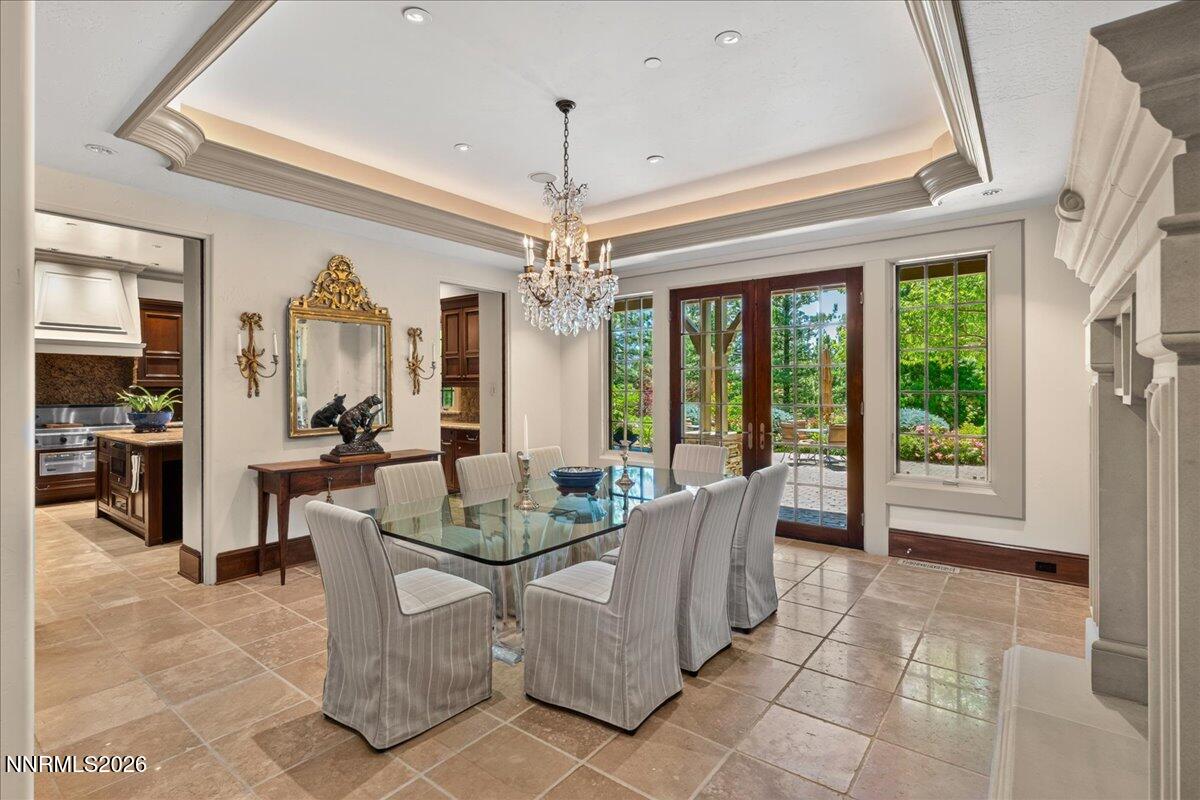 6025 Lake Geneva Drive Reno, NV 89511 - Photo 27 of 75 15-DSC_0613-Edit copy