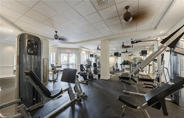 $2,000 | 2825 Palm Beach Boulevard, Unit 118, Fort Myers, FL 33916