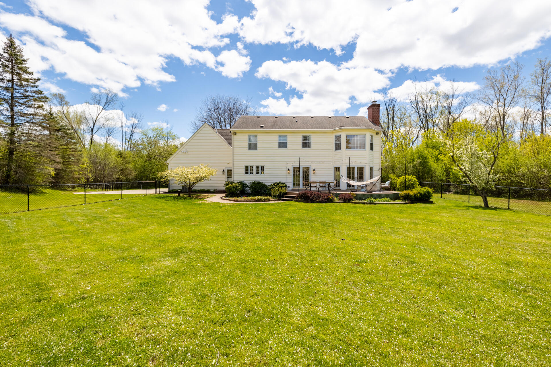 3000 Highland Road Mequon, WI 53097 - Photo 42 of 50 1.5 Acres