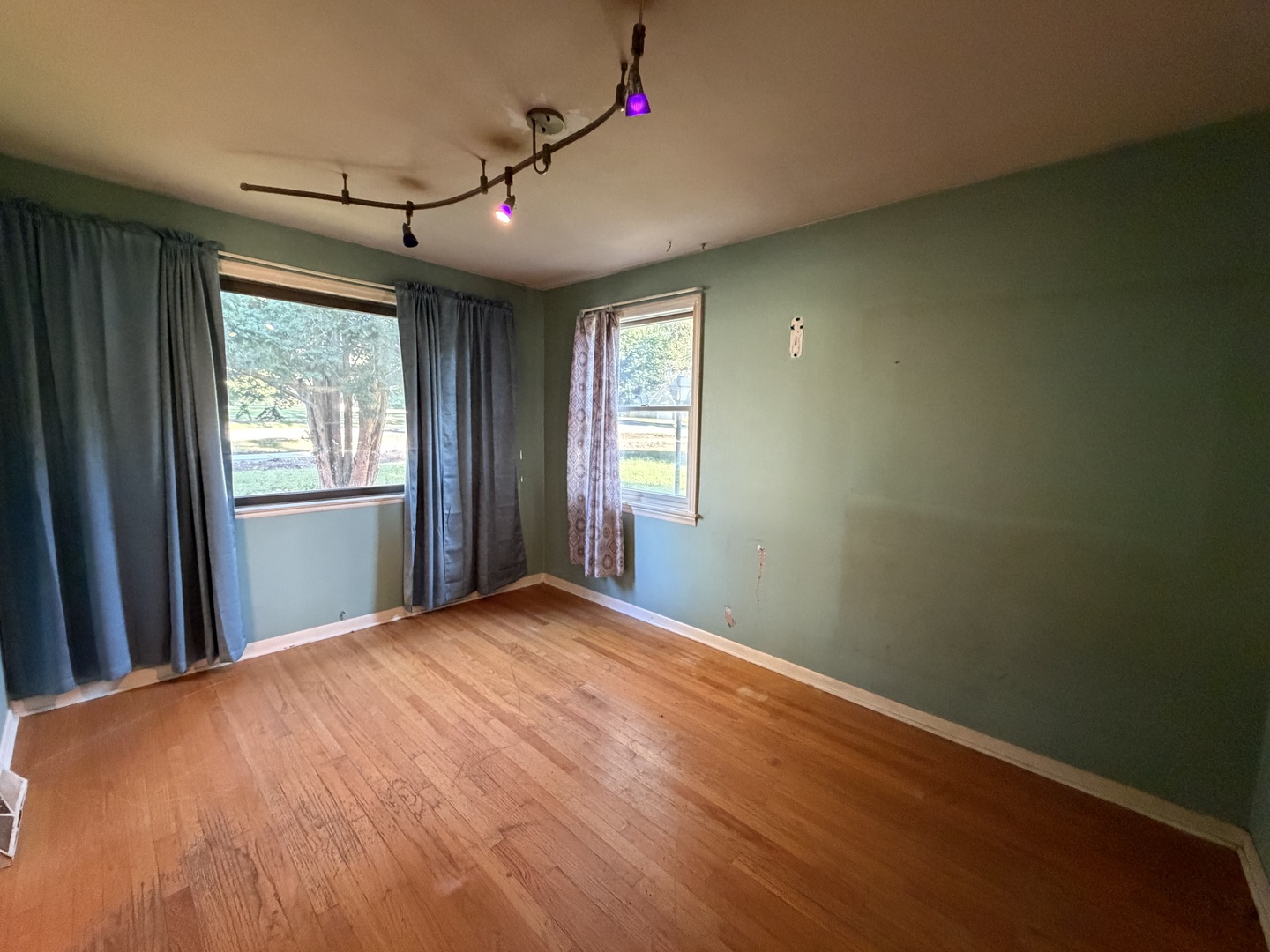 800 South River Road Fox River Grove, IL 60021 - Photo 24 of 30 Gallery Image 24