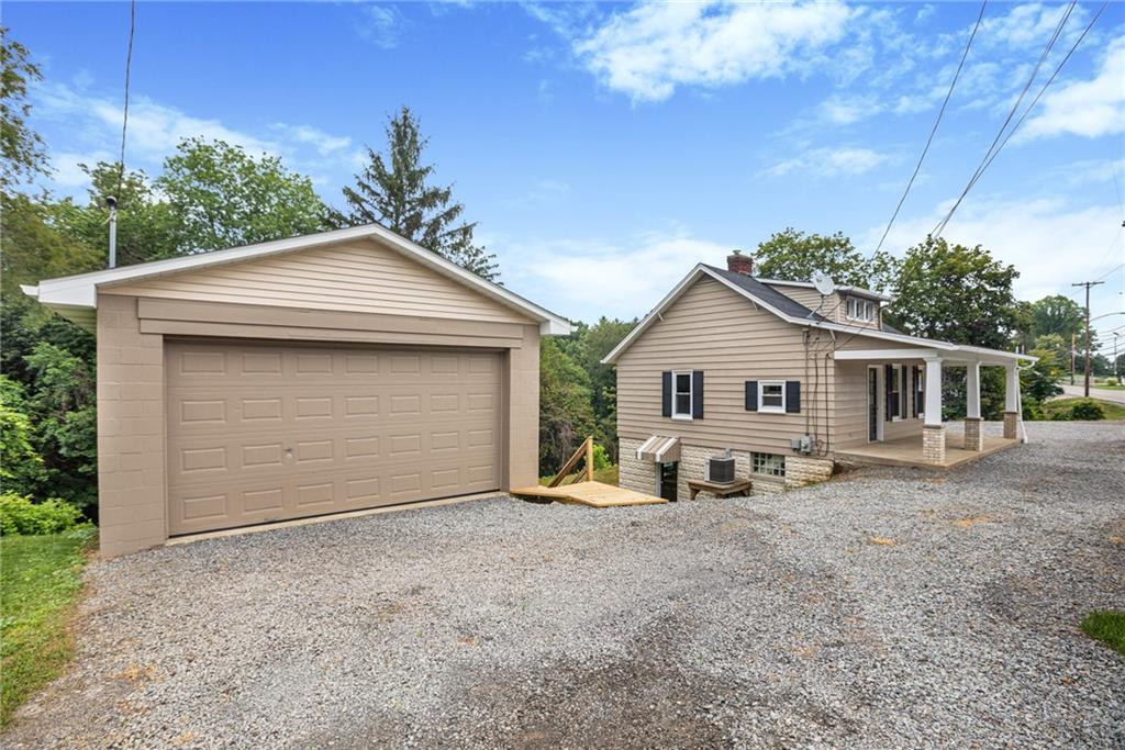 1320 Coraopolis Heights Road Coraopolis, PA 15108 - Photo 3 of 19 Gallery Image 3