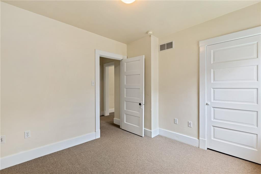 1320 Coraopolis Heights Road Coraopolis, PA 15108 - Photo 6 of 19 Gallery Image 6