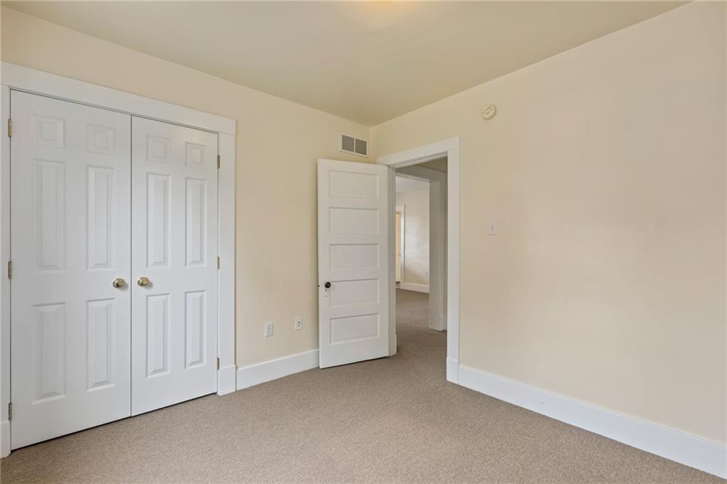 1320 Coraopolis Heights Road Coraopolis, PA 15108 - Photo 8 of 19 Gallery Image 8