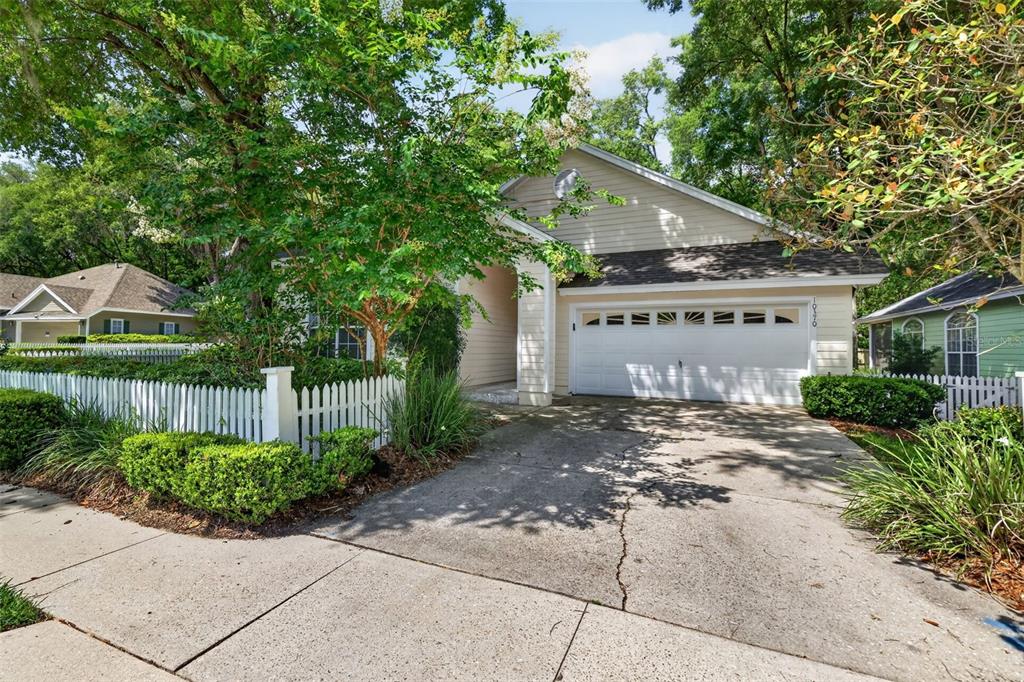 10370 Southwest 51 Lane Gainesville, FL 32608 - Photo 1 of 34