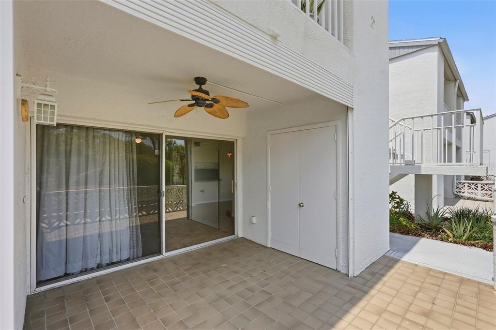 14800 Walsingham Road, Unit 205 Largo, FL 33774 - Photo 22 of 36