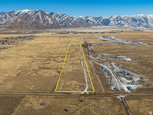 $699,000 | 3395 North 400 West, Unit 6, Tooele, UT 84074