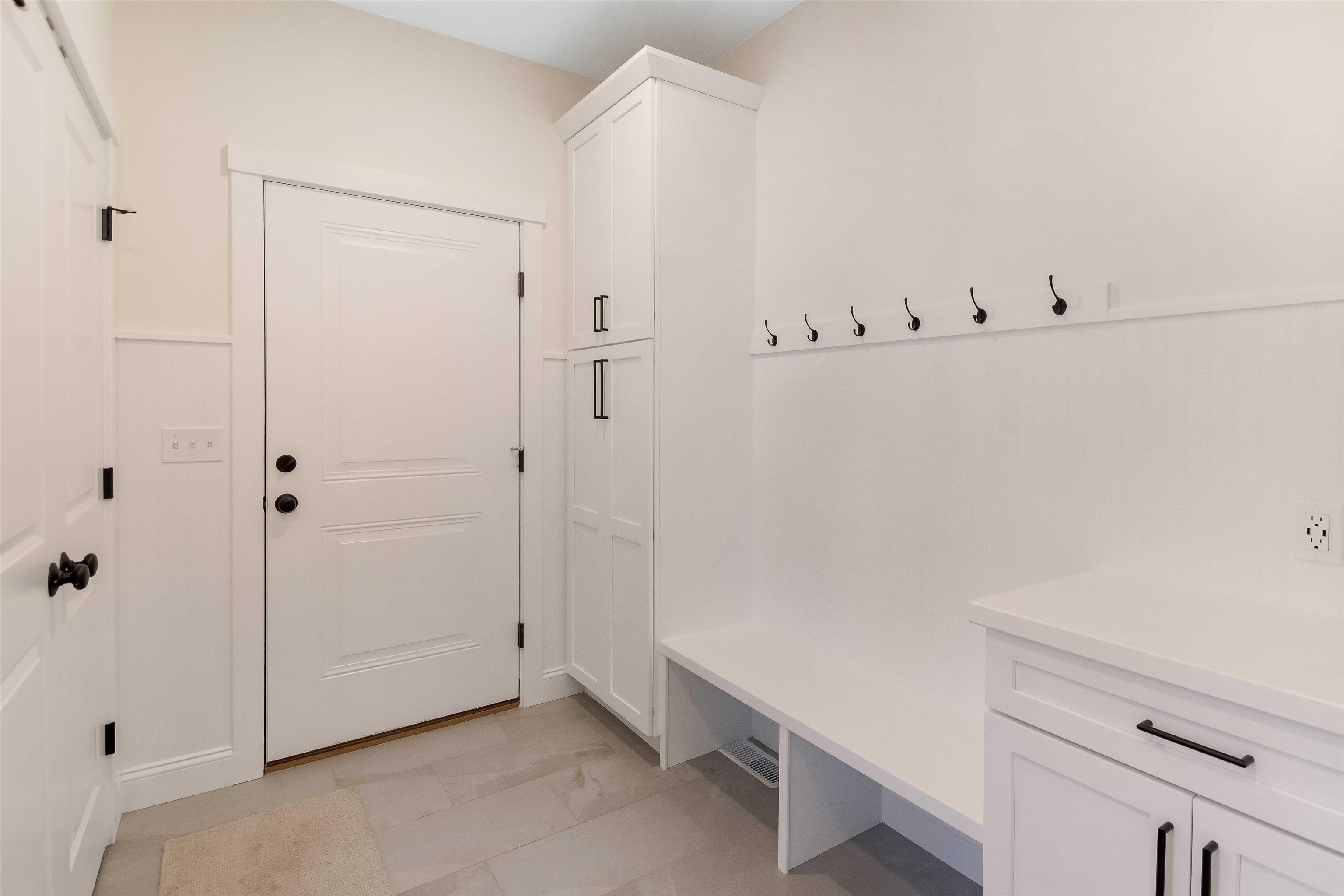 1 Dogwood Circle, Unit 1 PACIFIC Milton, VT 05468 - Photo 11 of 23