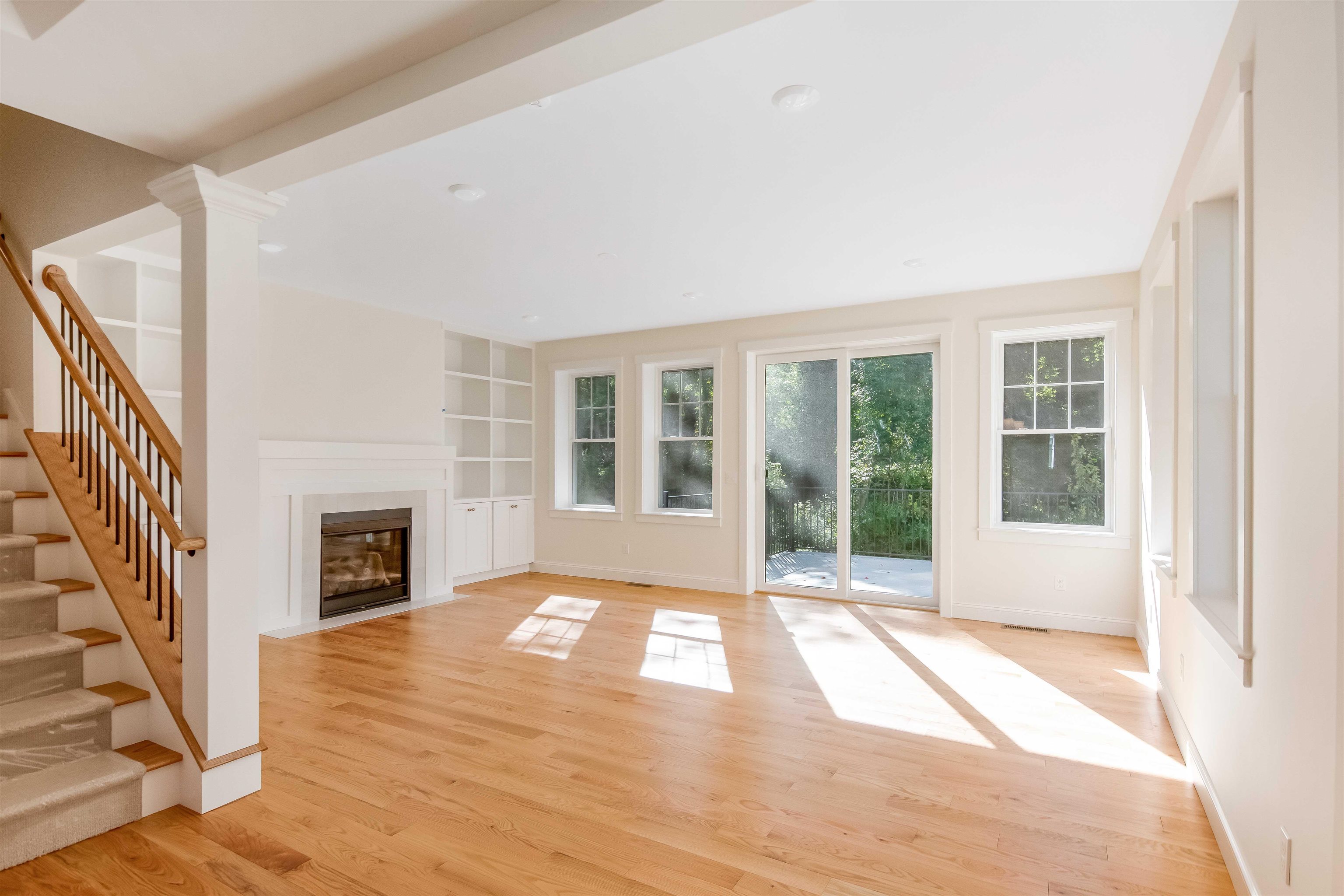 1 Dogwood Circle, Unit 1 PACIFIC Milton, VT 05468 - Photo 13 of 23