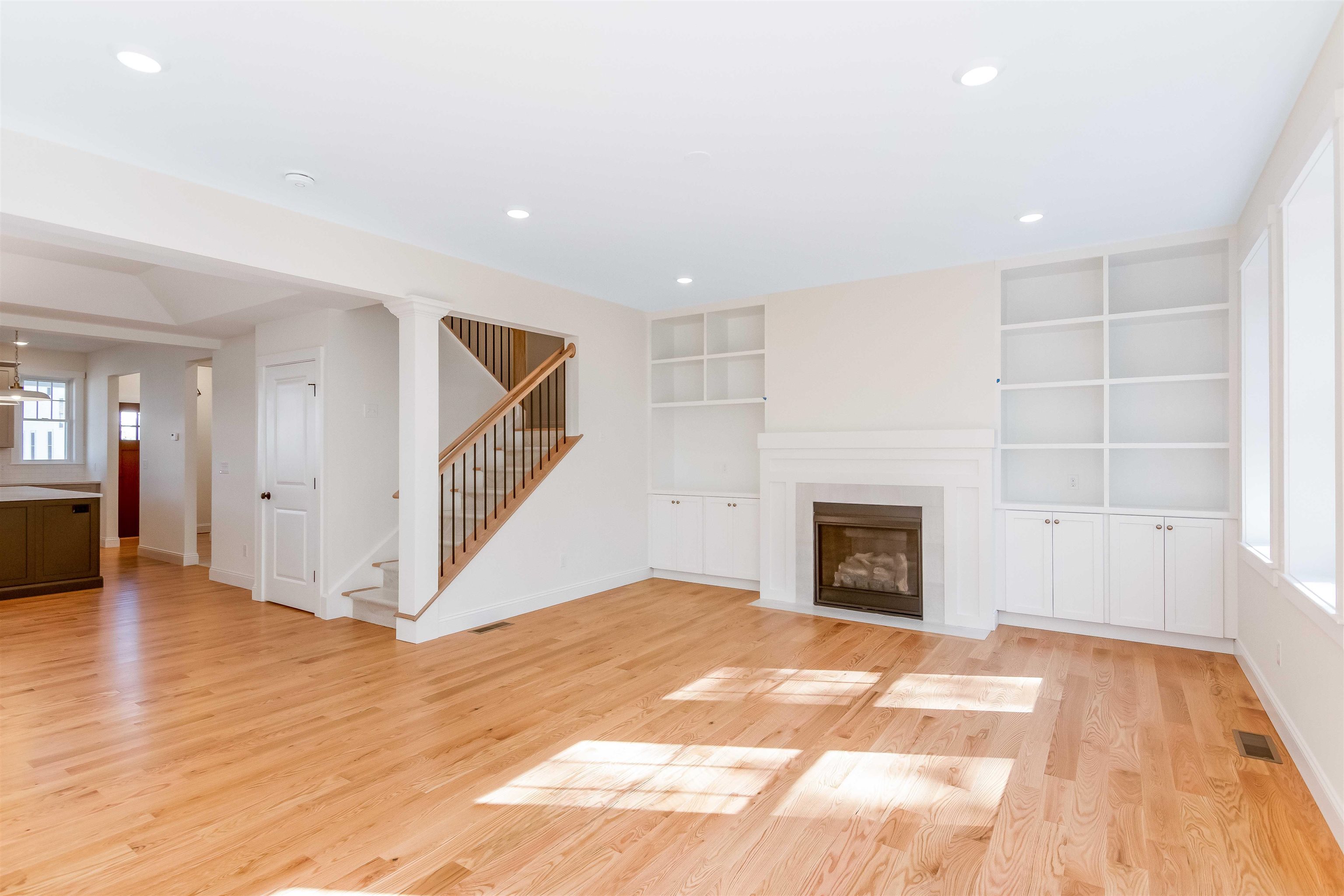 1 Dogwood Circle, Unit 1 PACIFIC Milton, VT 05468 - Photo 14 of 23