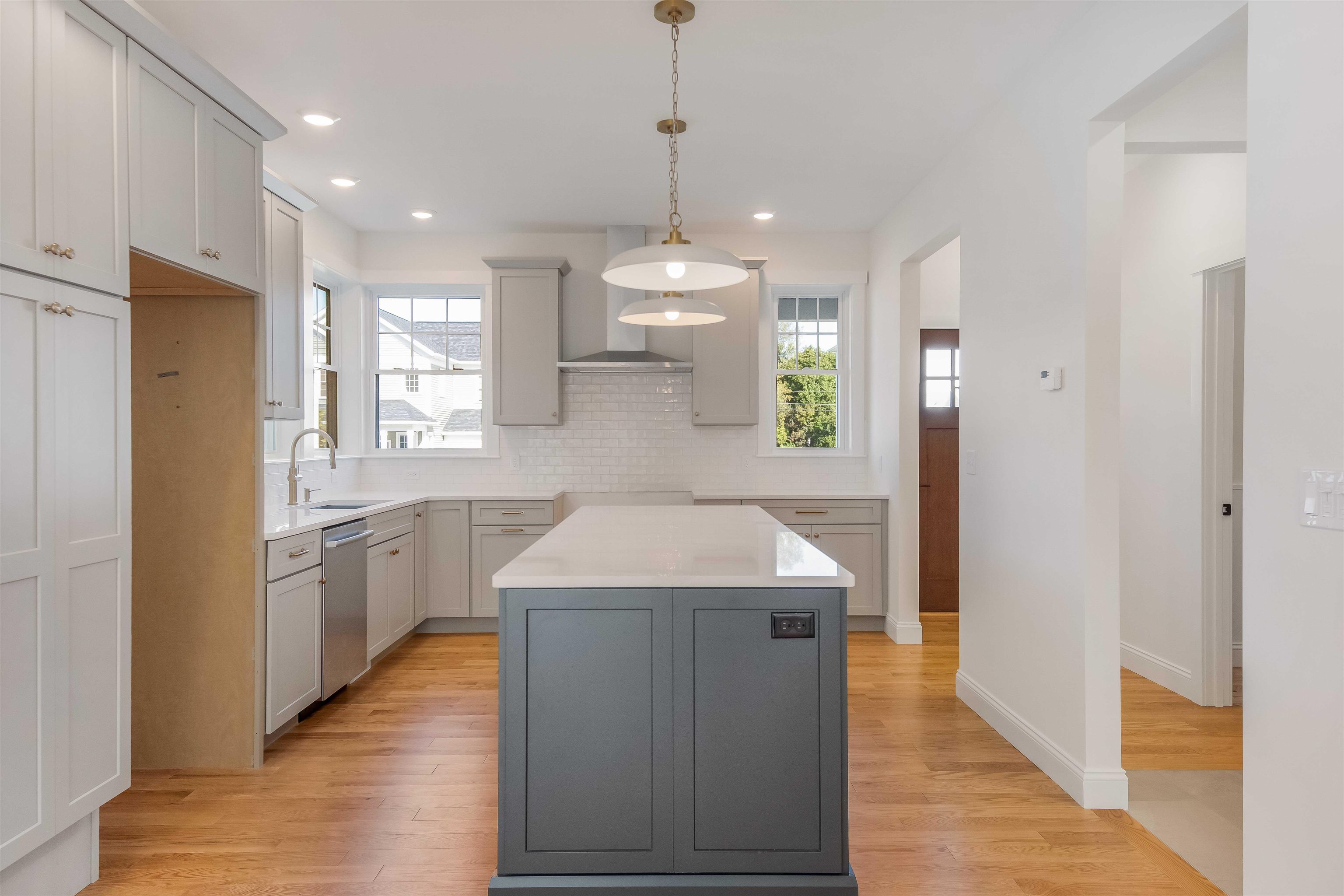 1 Dogwood Circle, Unit 1 PACIFIC Milton, VT 05468 - Photo 16 of 23