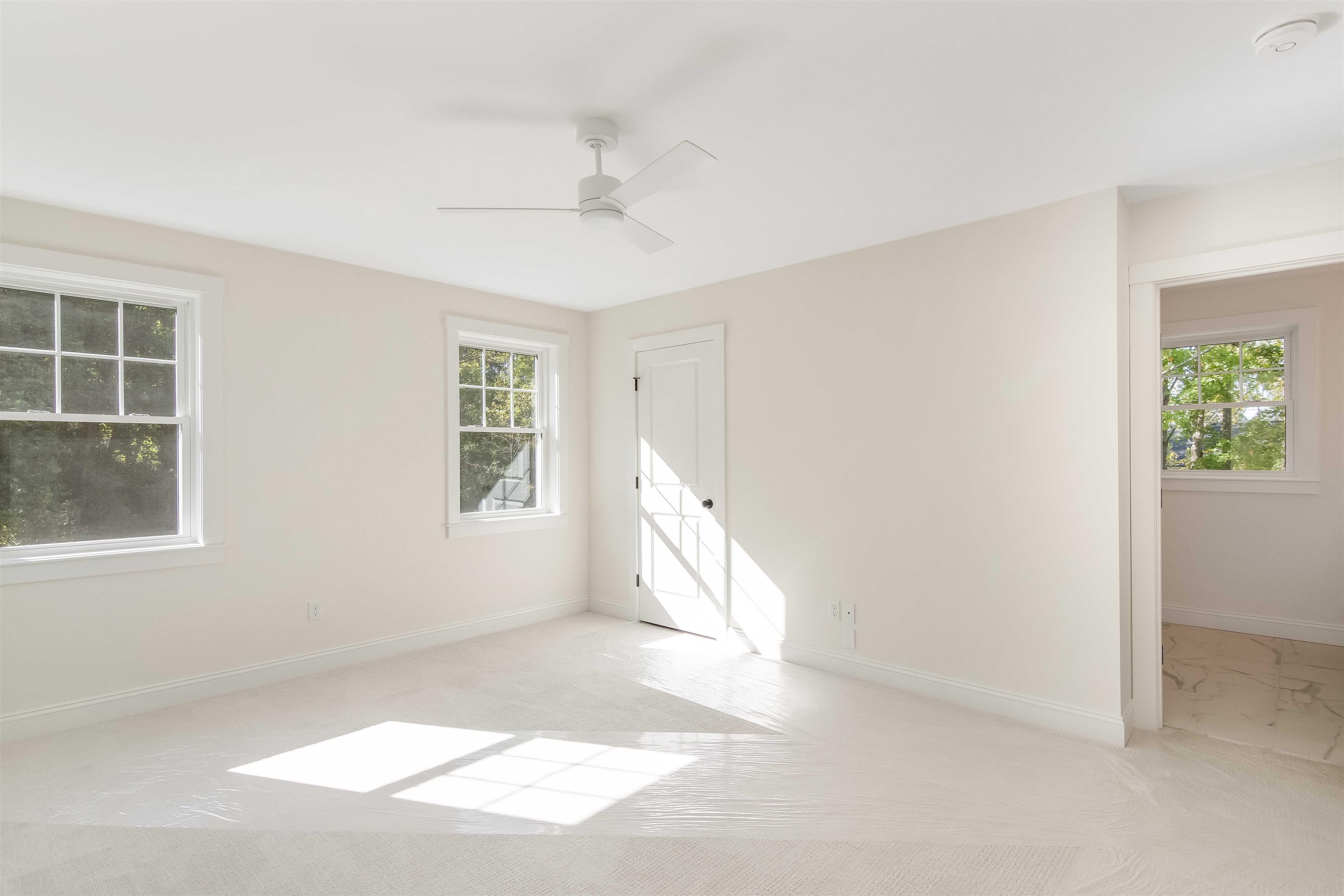 1 Dogwood Circle, Unit 1 PACIFIC Milton, VT 05468 - Photo 17 of 23