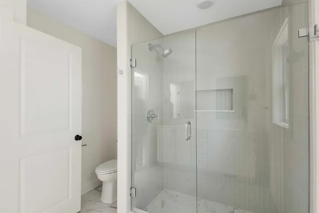 $576,475 | 1 Dogwood Circle, Unit 1 PACIFIC, Milton, VT 05468