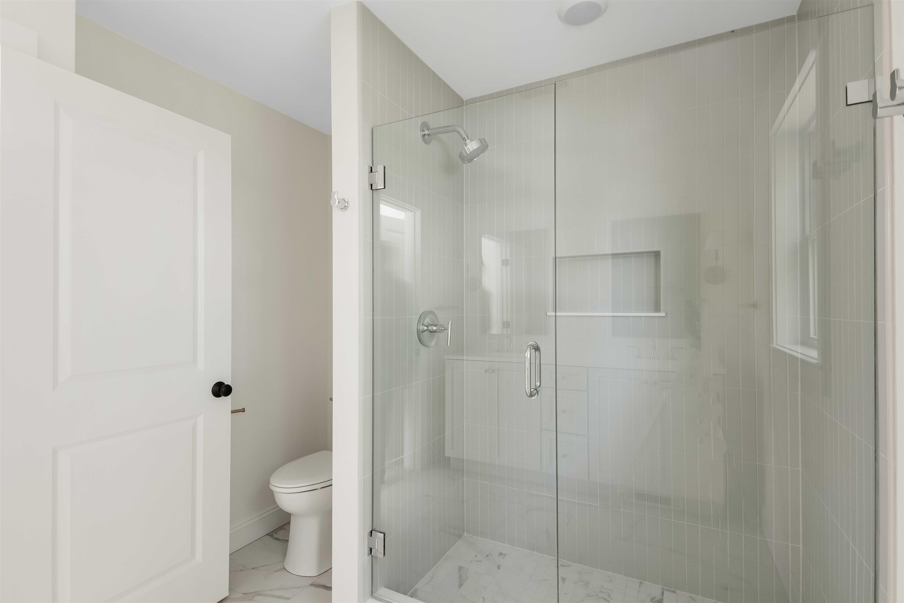 1 Dogwood Circle, Unit 1 PACIFIC Milton, VT 05468 - Photo 20 of 23