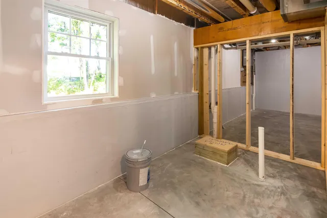 $576,475 | 1 Dogwood Circle, Unit 1 PACIFIC, Milton, VT 05468