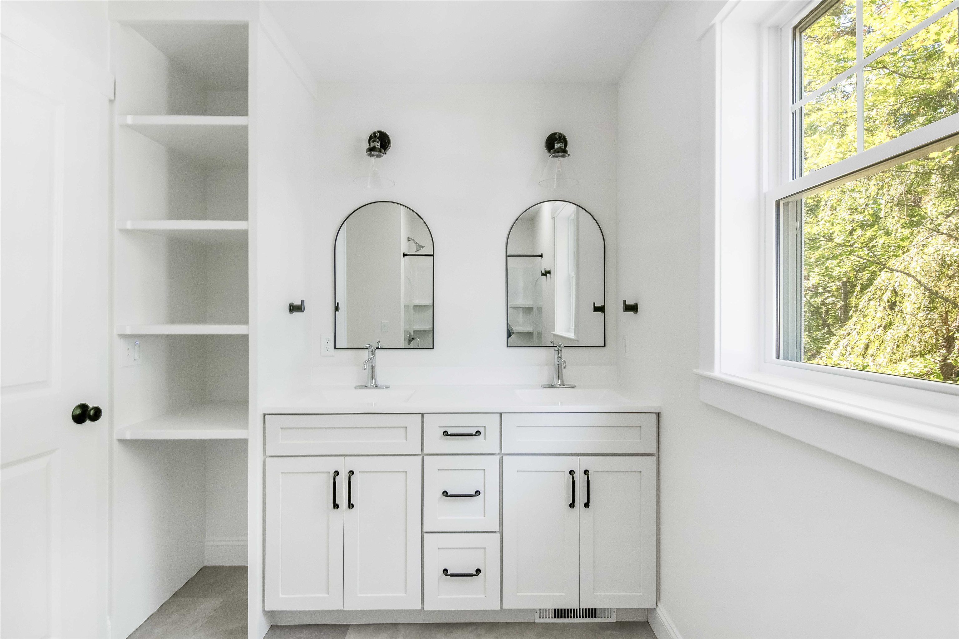 1 Dogwood Circle, Unit 1 PACIFIC Milton, VT 05468 - Photo 3 of 23