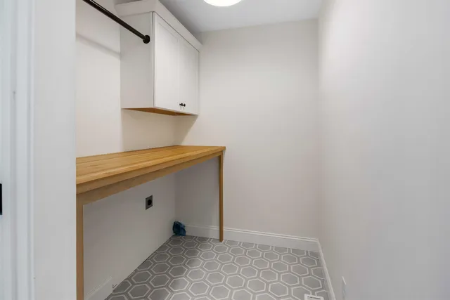 $576,475 | 1 Dogwood Circle, Unit 1 PACIFIC, Milton, VT 05468