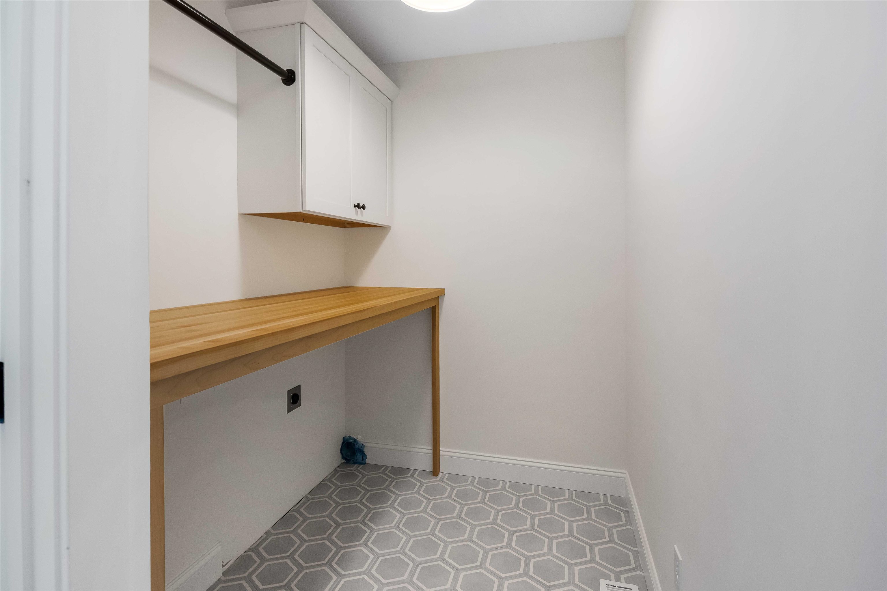 1 Dogwood Circle, Unit 1 PACIFIC Milton, VT 05468 - Photo 5 of 23