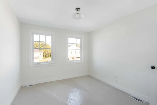 $576,475 | 1 Dogwood Circle, Unit 1 PACIFIC, Milton, VT 05468