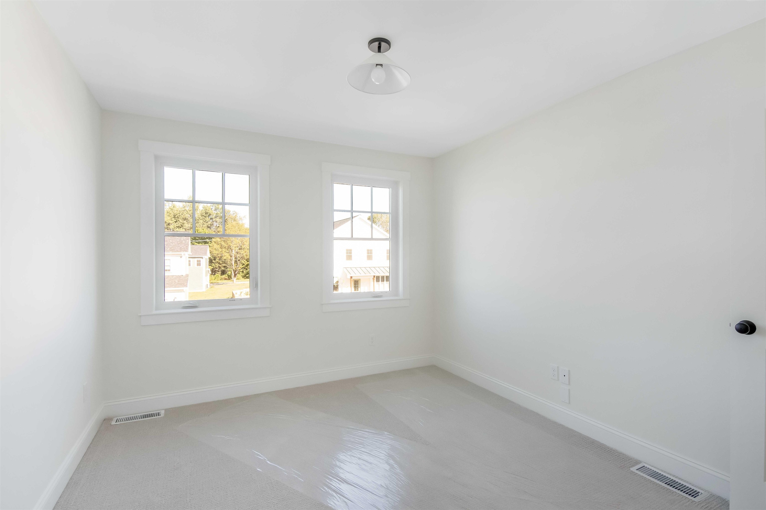 1 Dogwood Circle, Unit 1 PACIFIC Milton, VT 05468 - Photo 7 of 23