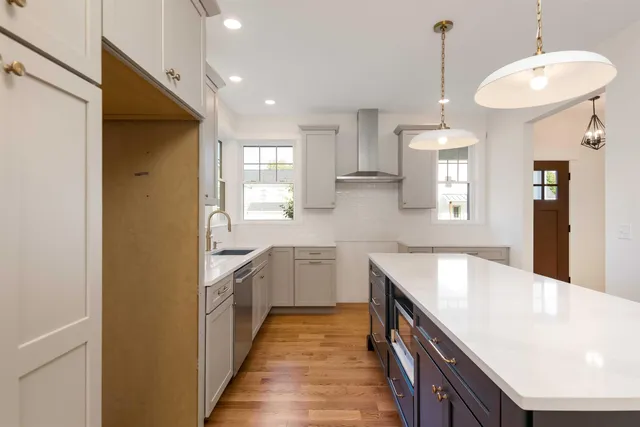 $576,475 | 1 Dogwood Circle, Unit 1 PACIFIC, Milton, VT 05468