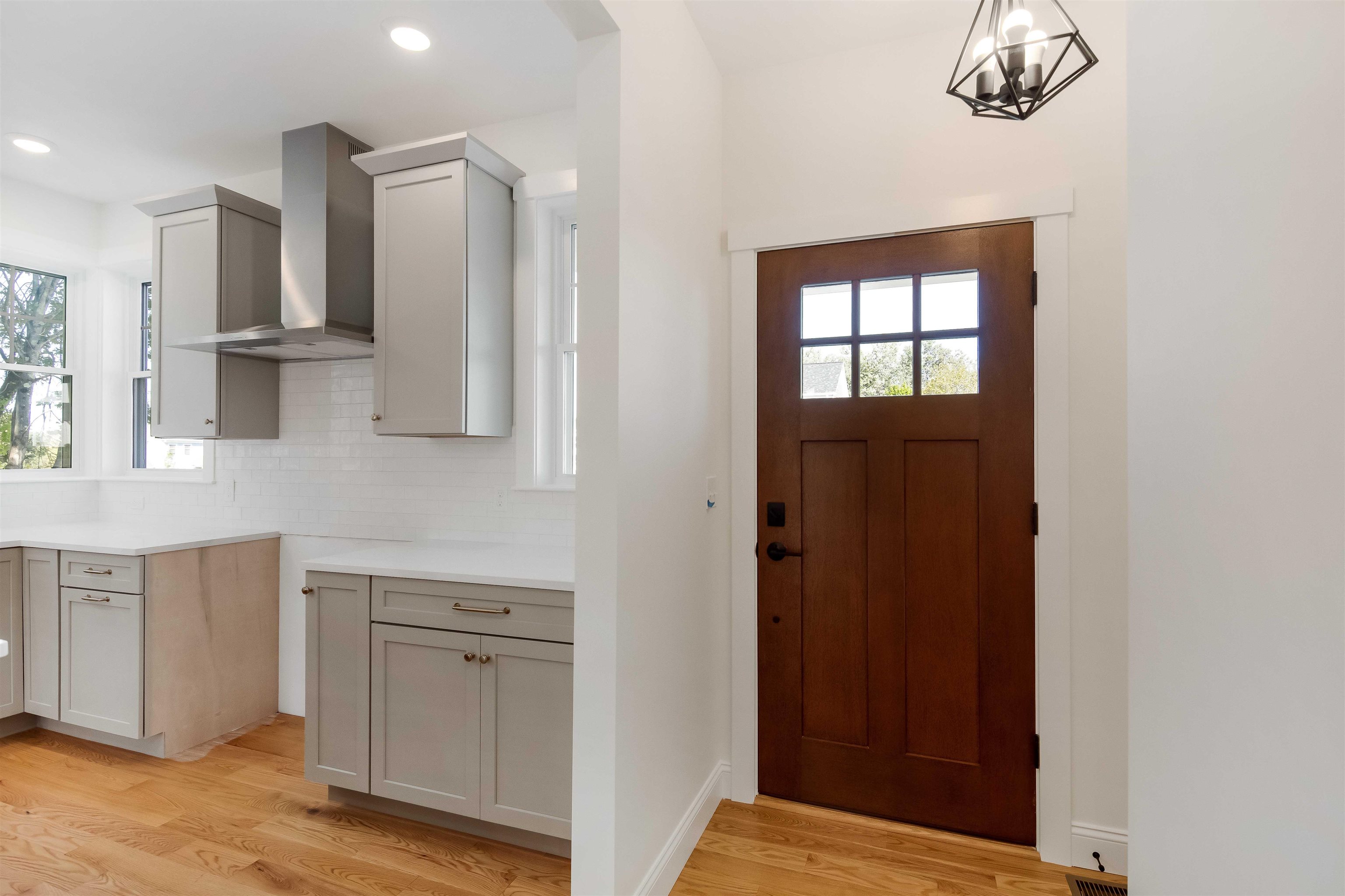 1 Dogwood Circle, Unit 1 PACIFIC Milton, VT 05468 - Photo 9 of 23