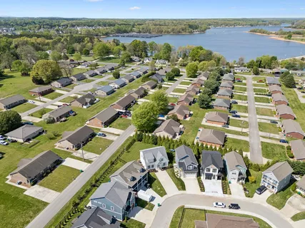 $599,900 | 154 Barefoot Way, Winchester, TN 37398