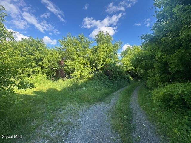25 William Cipperly Road Hoosick, NY 12090 - Photo 47 of 53 IMG_6553