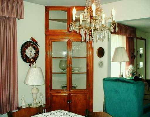 601 Cascade Road Forest Hills, PA 15221 - Photo 3 of 7 Dining Room.