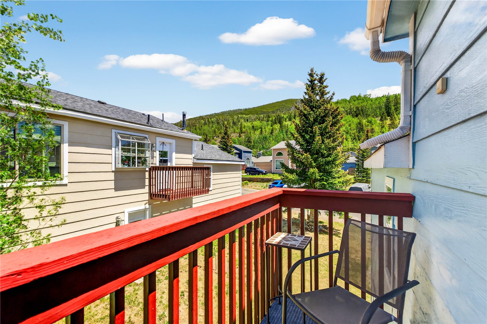 796 Alpine Road Dillon, CO 80435 - Photo 24 of 35