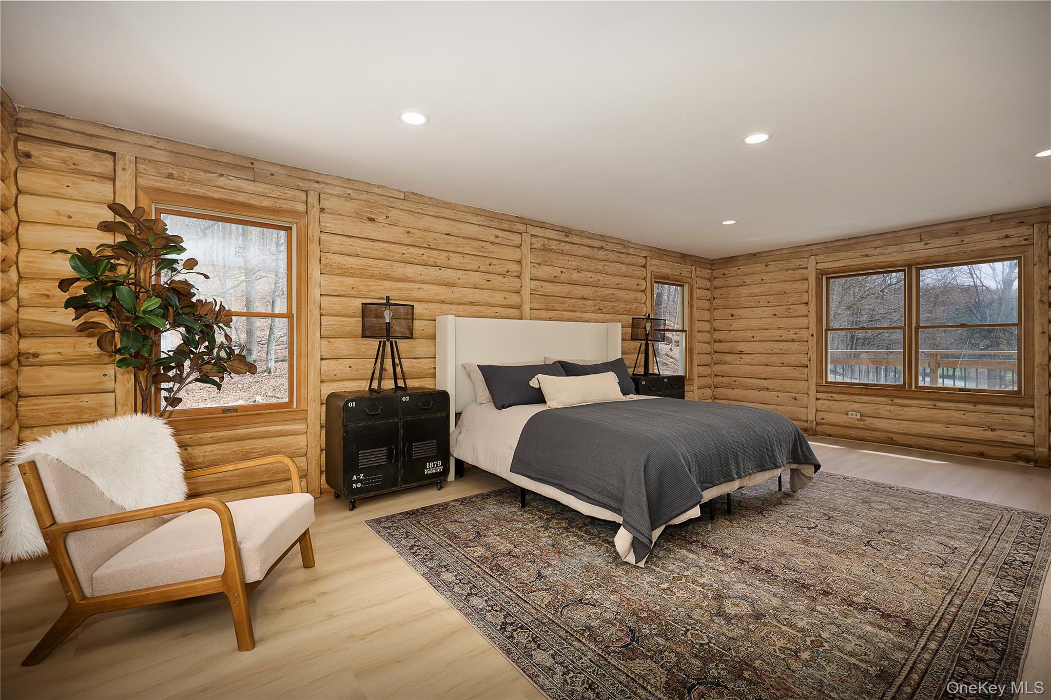 568 Oak Summit Road Millbrook, NY 12545 - Photo 29 of 50