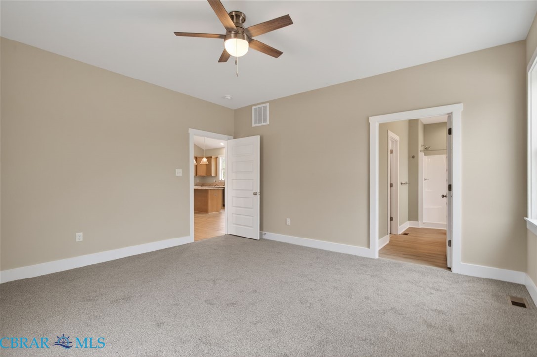 Tbd Skys Limit Court, Unit 1 Reedville, VA 22539 - Photo 17 of 41