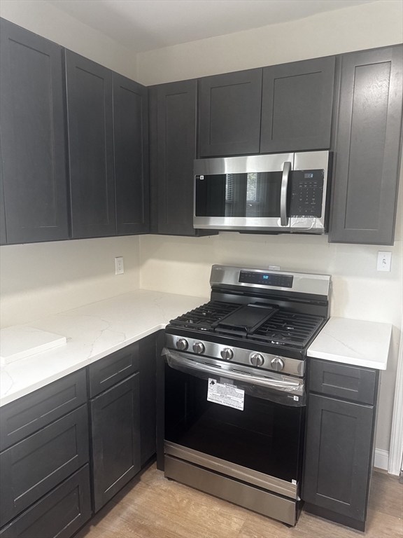 211 Delhi Street, Unit 2 Boston, MA 02126 - Photo 16 of 18