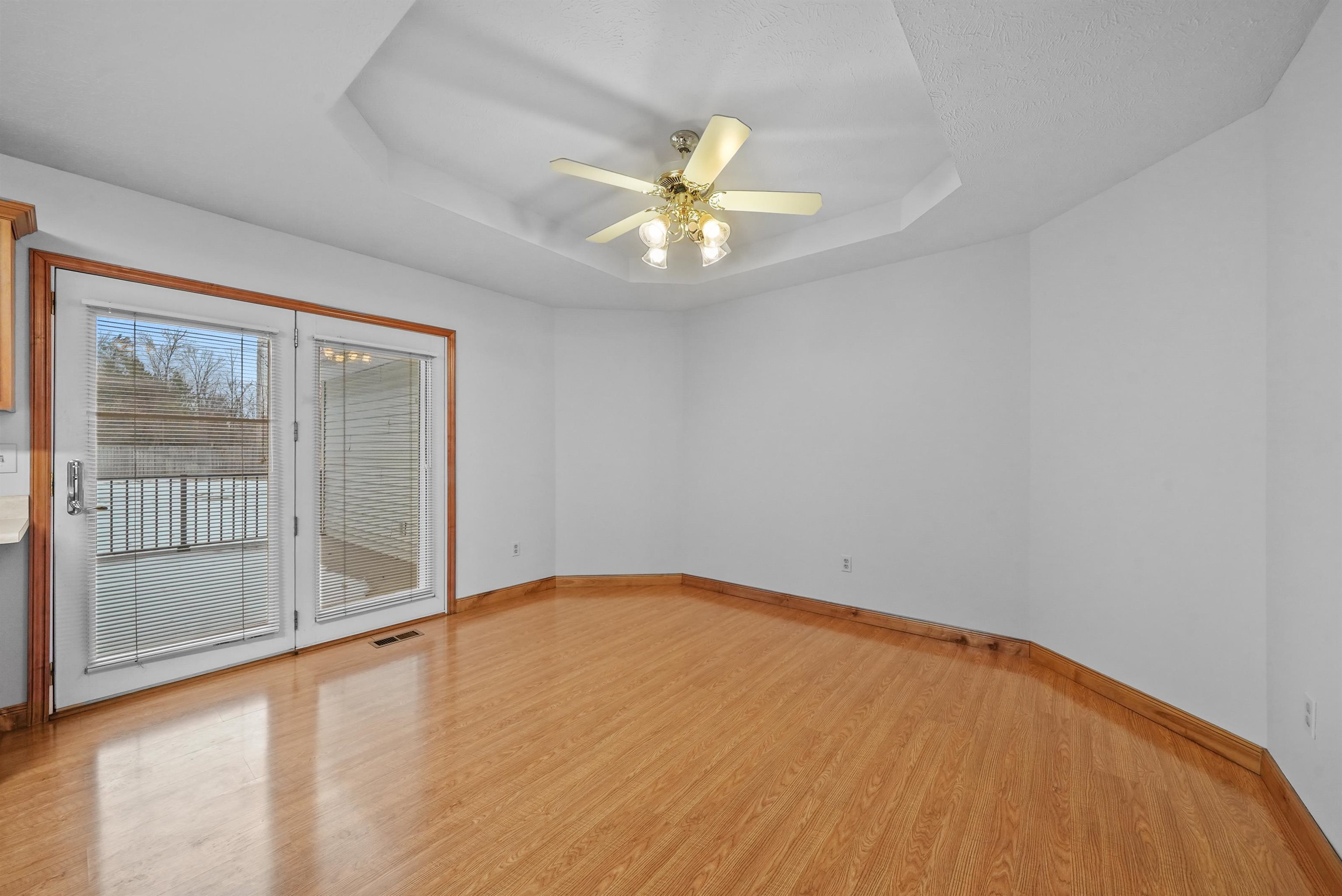 4327 Benson Road, Unit LOT: 29 Cadillac, MI 49601 - Photo 17 of 42
