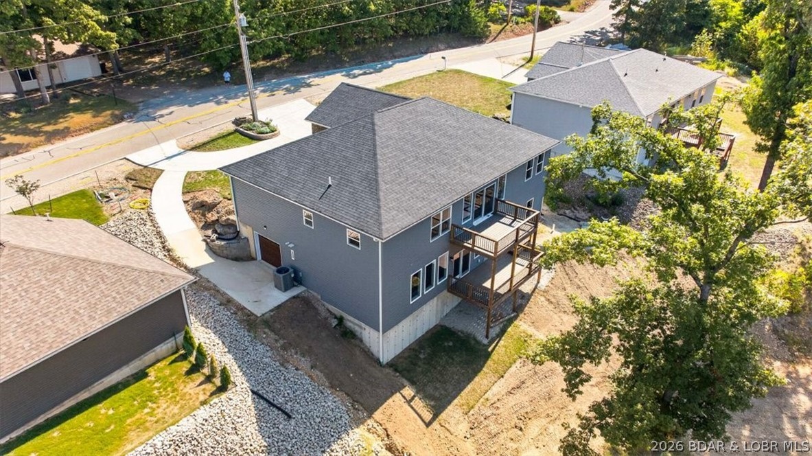 87 Spring Road Lake Ozark, MO 65049 - Photo 2 of 68 Gallery Image 2