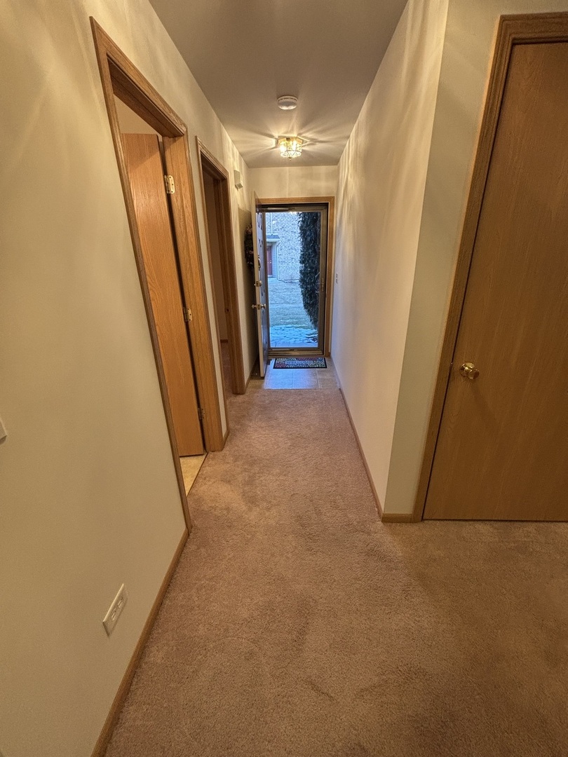 5837 Fieldstone Trail McHenry, IL 60050 - Photo 13 of 27