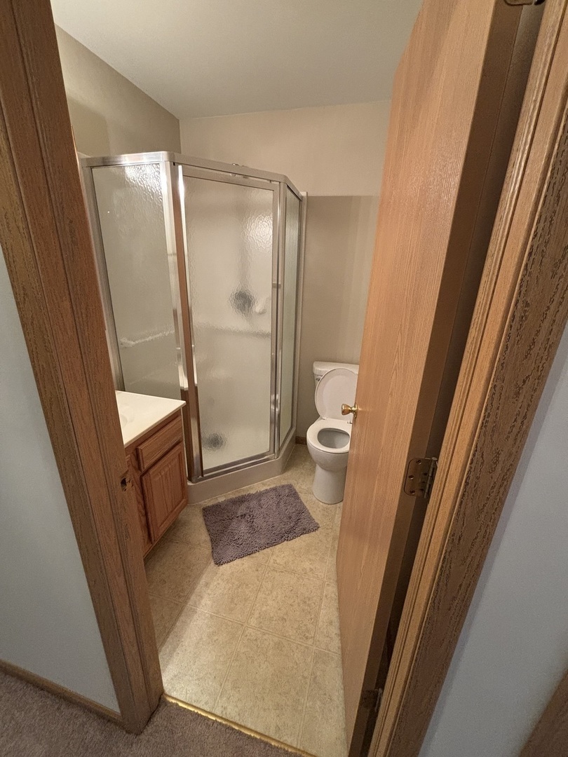 5837 Fieldstone Trail McHenry, IL 60050 - Photo 15 of 27