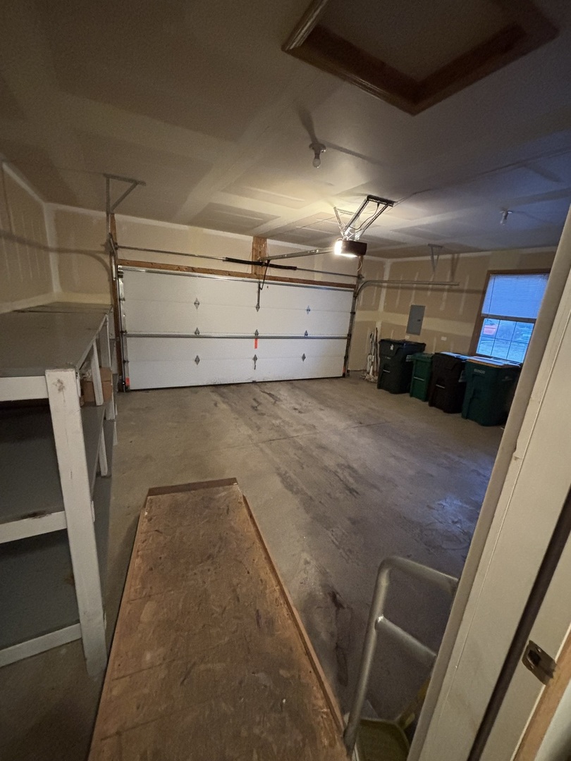 5837 Fieldstone Trail McHenry, IL 60050 - Photo 16 of 27