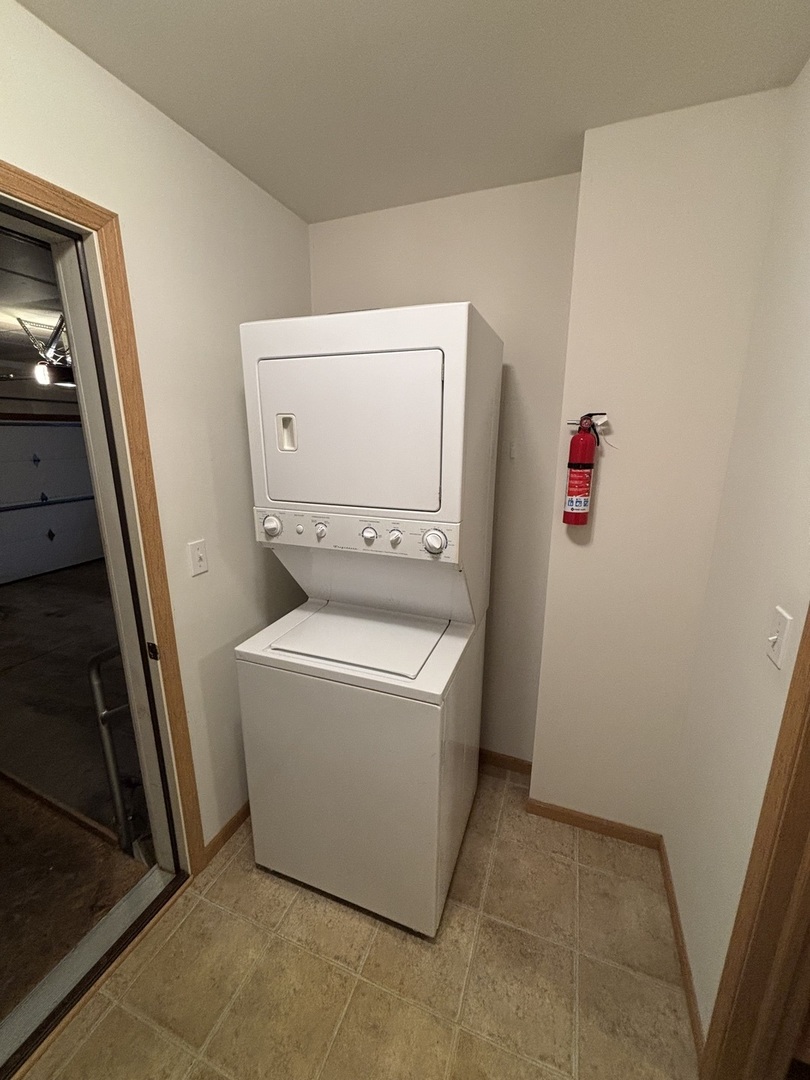 5837 Fieldstone Trail McHenry, IL 60050 - Photo 17 of 27