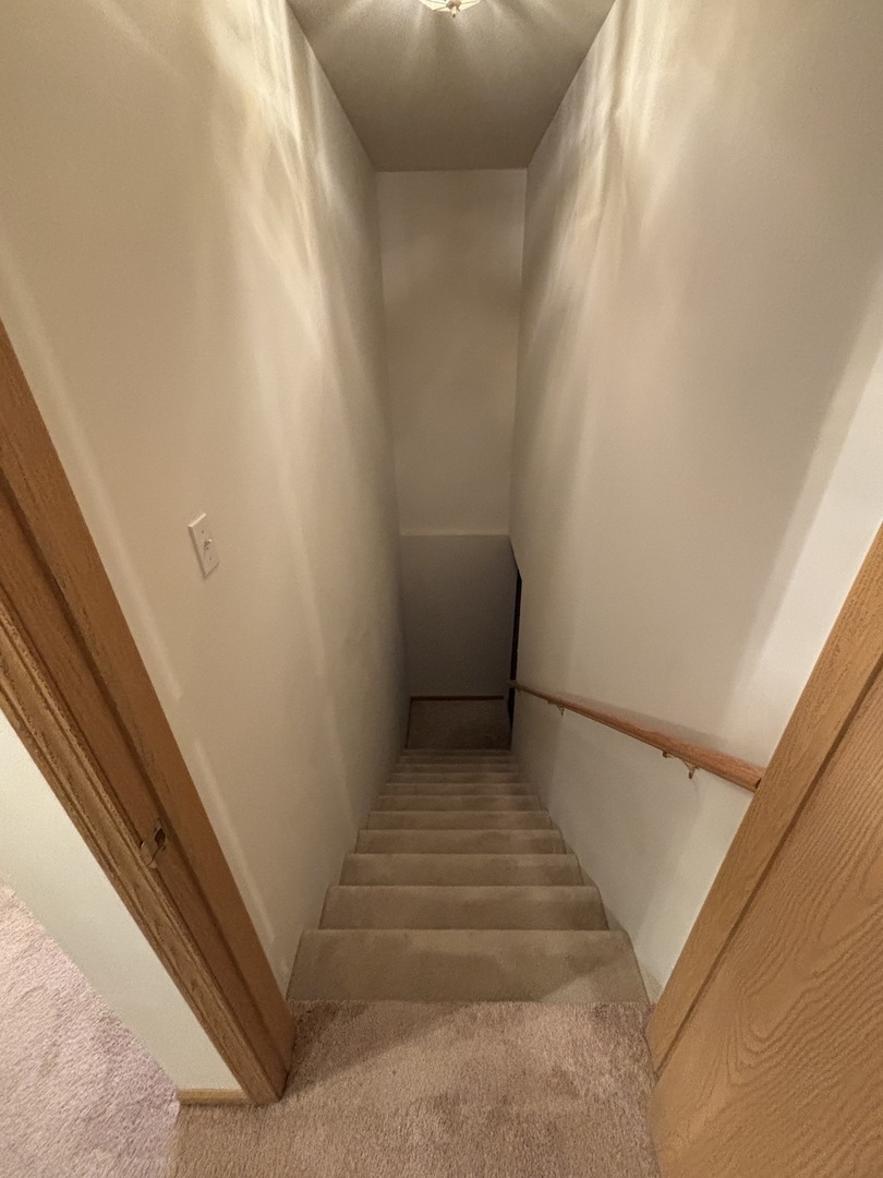 5837 Fieldstone Trail McHenry, IL 60050 - Photo 18 of 27