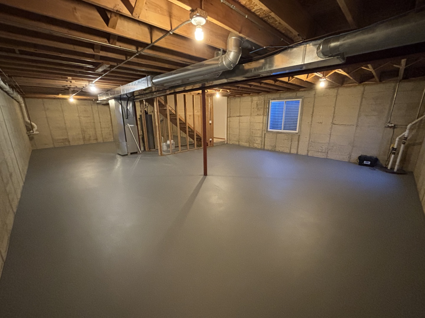 5837 Fieldstone Trail McHenry, IL 60050 - Photo 21 of 27