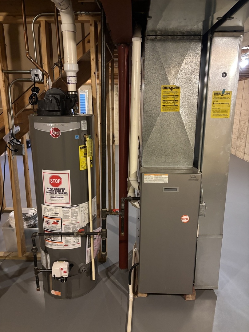 5837 Fieldstone Trail McHenry, IL 60050 - Photo 22 of 27