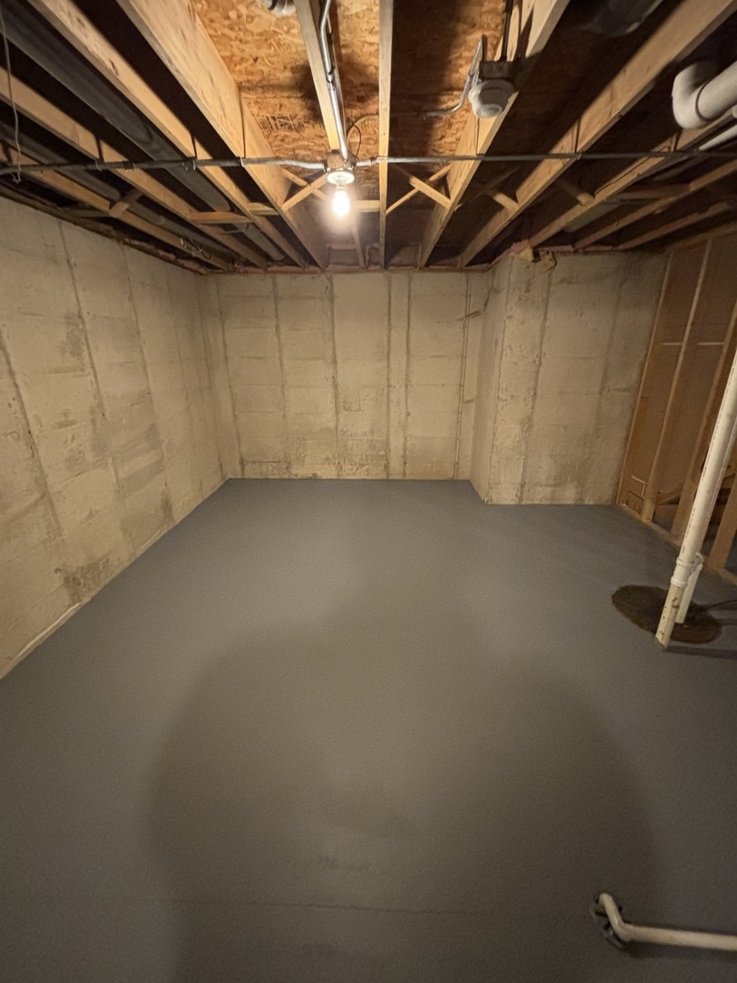 5837 Fieldstone Trail McHenry, IL 60050 - Photo 23 of 27