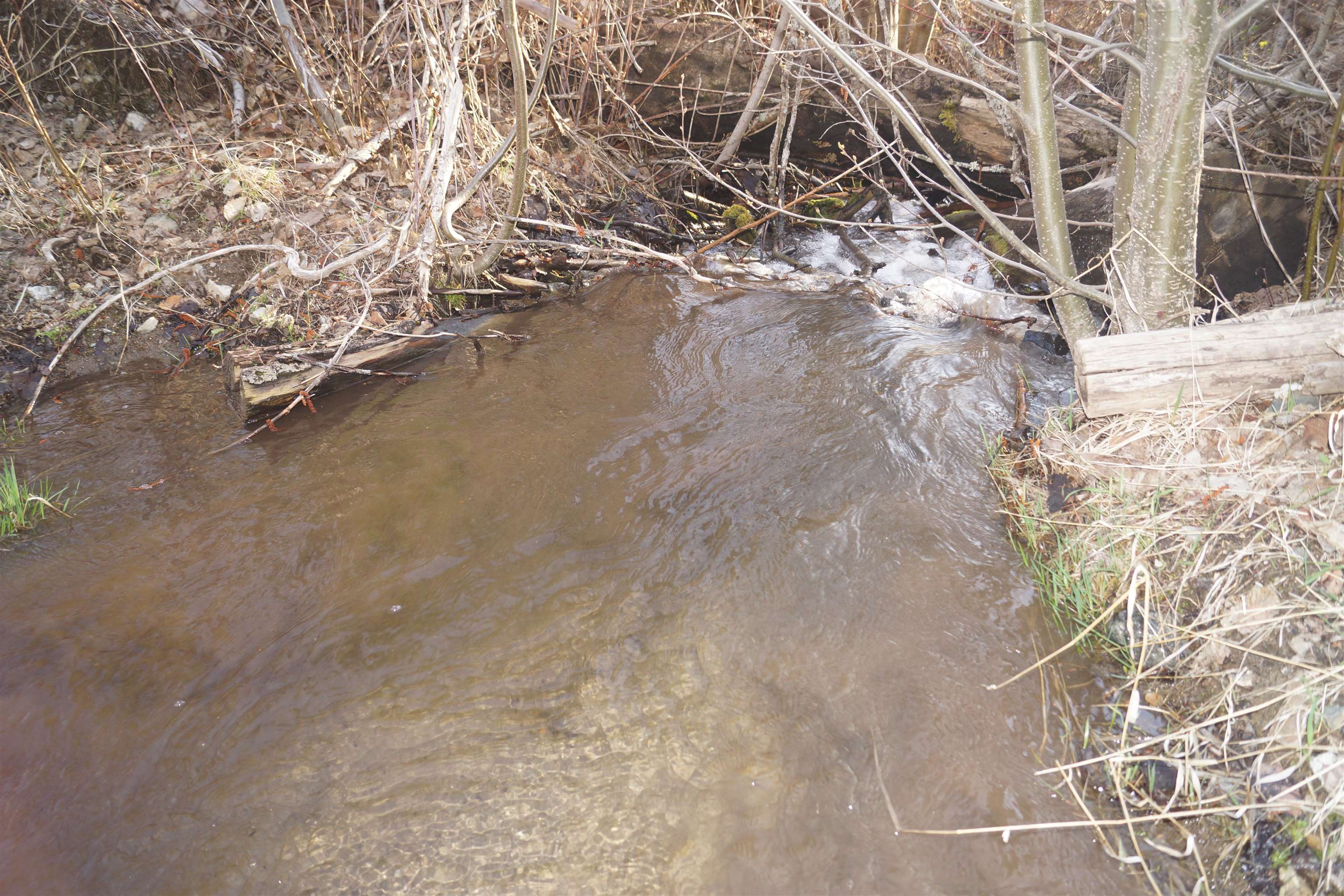 Nka Coyote Canyon Road Fruitland, WA 99129 - Photo 21 of 31