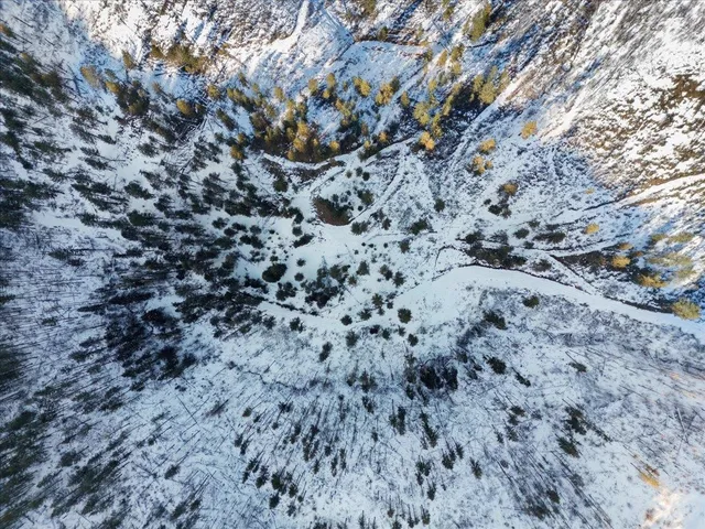 $380,000 | Nka Coyote Canyon Road, Fruitland, WA 99129